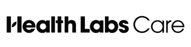 Health Labs Care